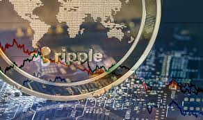 Xrp, a digital token created by the company ripple, has added more than 50% to its price over the last 24 hours, climbing after dogecoin crashed—losing over half its recent gains. Ripple Price News Live Xrp Falling Today Against Usd In Latest Major Crypto Crash City Business Finance Express Co Uk