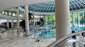 The bathing area with its large variety of bathing pools and the roman saunascape with an outdoor area in the picturesque castle gardens invite you to relax and enjoy. 15 Incredible Things To Do In Baden Baden Germany Robe Trotting