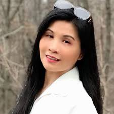 Applied Second Language Acquisition Faculty