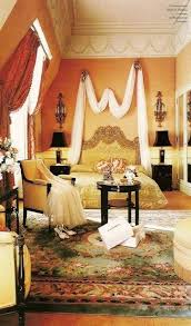 Lost Masterpiece Discovered In Coco Chanel S Ritz Suite Chanel Inspired Room Dreamy Bedrooms Paris Bedroom