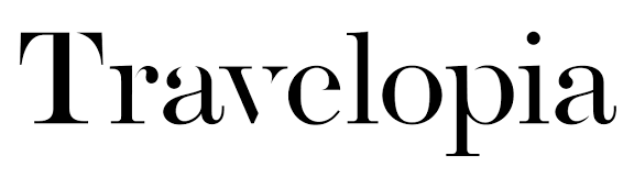 Travelopia