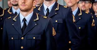 Continua la tua esercitazione con un click! Concorso Allievi Marescialli Aeronautica 2018 Tutte Le Informazioni Sulle Date E Le Prove Del Concorso