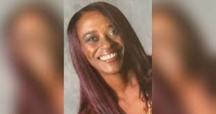 Obituary for Mary Ann Coleman