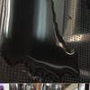 Compare refrigeration options from kitchenaid by browsing our full assortment of models and kitchenaid is made for people who love to cook, and exists to make the kitchen a place of endless. Kitchenaid Refrigerator Reviews What To Know Consumeraffairs Page 4