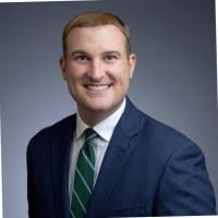 Diane Garrison Email & Phone Number