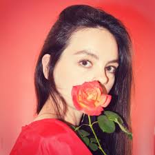 Bronwen Kyle Roberts