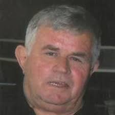 Felix Ralph Blanchard Obituary February 24, 2013