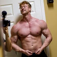 Jakob Bergen - YouTube