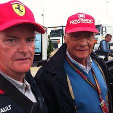 Claire Lewis Parr (@gingerlewisparr)