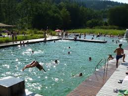 Wellness Im Spessart Unsere Angebote Fur Sie Hochspessart