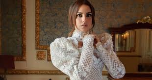 Get your team aligned with. Ø¯Ø±Ø© Ø§Ù„ØªÙˆÙ†Ø³ÙŠØ© ØªÙØªØ®Ø± Ø¨Ù‡Ø°Ø§ Ø§Ù„Ø¯ÙˆØ± ÙˆØ²ÙˆØ§Ø¬Ù‡Ø§ Ù…Ù† Ù‡Ø§Ù†ÙŠ Ø³Ø¹Ø¯ Ø£Ø­Ø¯Ø« ØµØ¯Ù…Ø© ÙƒØ¨ÙŠØ±Ø©