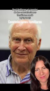 Constelaciones Familiares: Descubre su Poder Transformador