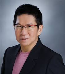 Asia Pacific Society Of Ophthalmic Plastic & Reconstructive Surgery