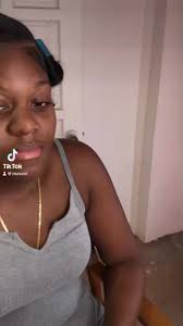 Just something to take the heat edge off…. Limited supply. Get yours today! 