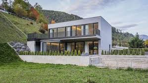 Tutto quello che dovete sapere sui container abitativi (usati e non), sulle case container e sui moduli abitativi! Vantaggi E Svantaggi Di Una Casa Prefabbricata