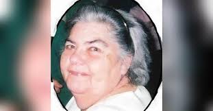 Callie Belle Farmer Swaney Obituary