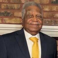 8467622_fbs.jpg?cb=20250726201325