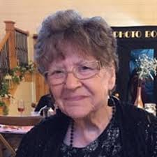 Sonja J. Aubin Obituary November 23, 2020