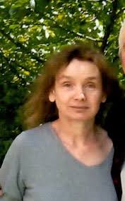 Debbie Brandenburg Obituary