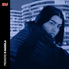 Online cu subtitrare e n v o y filme dublado hotel transylvania dublat. Stream Premiere E Saggila Blue Amps By Djmag Listen Online For Free On Soundcloud