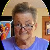 Remembering Pineville High School