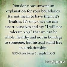 Men Women Healthy Boundaries In A Relationship Boundaries Quotes Quotes Inspirational Quotes