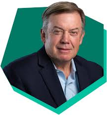 Using YouTube to break down barriers to higher education