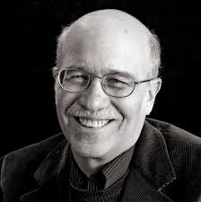 Tom Engelhardt, Author at MintPress News