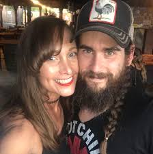 Matt Mason Concerts & Live Tour Dates: 2025-2026 Tickets