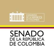 Forma parte del congreso nacional. Requisitos Para Ser Senador En Colombia Mayo 2021