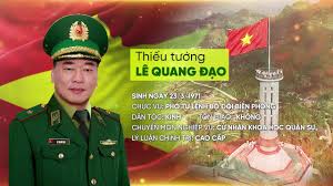 Tiêu chuẩn là phải mang về cuối ngày 200.000 đồng mới được cho ăn, còn không thì bỏ đói. Thiáº¿u TÆ°á»›ng Le Quang Ä'áº¡o Báº£n LÄ©nh Tren Tuyáº¿n Ä'áº§u Youtube