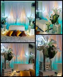 Stazurinweddings pelamin dewan pelamin tunang mini pelamin nikah buaianberendoi pakej perkahwinan. Pelamin Majlis Tunang 16 7 2016 Terima Sangkar Emas Collection Facebook