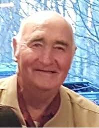 Edward Franklin Collins Obituary (2024)