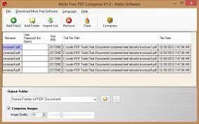 In addition to unlocking files, you'll be able to keep your computer running smoothly and free of any potential errors and freezes, . Free File Unlocker Eliminar Archivos Bloqueados