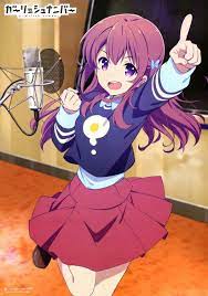 Pin On Gi A Rlish Number