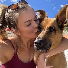 Will Coucci (@wooch62)