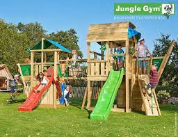 Locuri De JoacÄƒ De Vanzare Pentru Exterior Jungle Gym Mesteresti