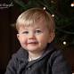 Christmas Minis with Moments to Remember event in Montrose, MI