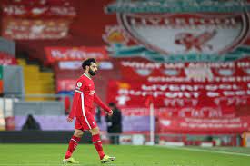 The move comes following liverpool's reluctance to release their star player for tokyo 2020 which gets underway later this month. Mohamed Salah Liverpool Unlikely To Allow Forward To Play For Egypt At Tokyo 2020 Olympics The Athletic