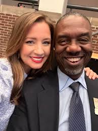 Ashley White (@therealashleywhite) • Instagram photos and videos