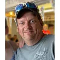 William A. (Wild Bill) Stuhr