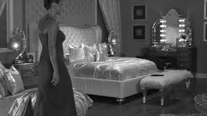 Check spelling or type a new query. Amg El Dorado Furniture Hollywood Swank 15 Sec Hubanero Com