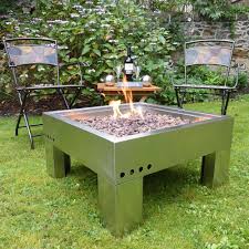 We did not find results for: Outdoor Fireplaces Outdoor Firepits Innova Fireplaces