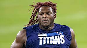 Isaiah wilson scouting report by charlie campbell. Report Titans Trade 2020 1st Rounder Isaiah Wilson To Dolphins Thescore Com