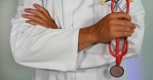 Hier kannst du sie vorschlagen!. So Funktionert Das Spanische Gesundheitssystem Idealista