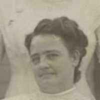 Dora Dorleska Tryon (1876.–1958.)