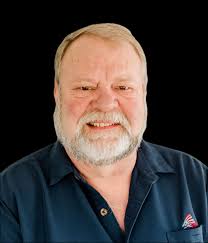 Freddie Stephens's Instagram, Twitter & Facebook