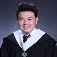 50+ (na) “Joshua Robles” profile