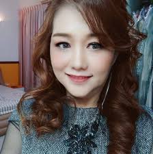 🍪 年饼发发，财运到家！🍪 ✨ 发光发热年饼礼盒得奖名单公布啦！🎉 恭喜以下幸运得奖者成功赢取发发饼家发光发热年饼礼盒： 🏆 得奖者名单：  Paradigm Beryl Yeoh Siiew LeNg Stephy Chin Dorris Hii Jessica Thong Rebecca  Lim Cai Yun JingWen Lim Gisselle Qian Vynee ...