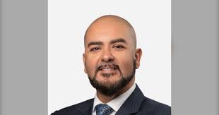 PoutineOnIce: "Rod Loyola vs con tim uppal 🚨👇 running for Carney in the  "newly formed riding of Edmonton Gateway" #Carney2025 #CanadaUnited  #TrueNorthStrong www.ctvnews.ca/edmonton/art..." — Bluesky